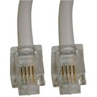CISCO CAB-ADSL-800-RJ11=
